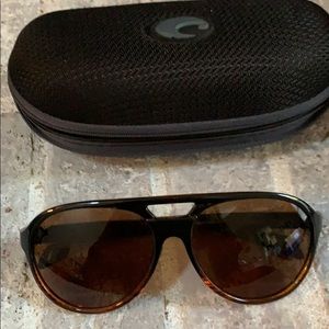 Costa Del Mar Seapoint sunglasses
